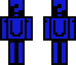 ultimate version2