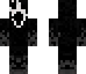 ghostface