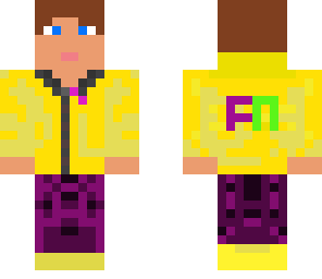 flawless ninjaa