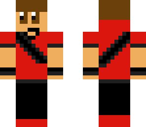 ruuwe guy edited