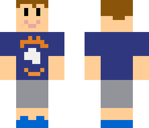 ryan