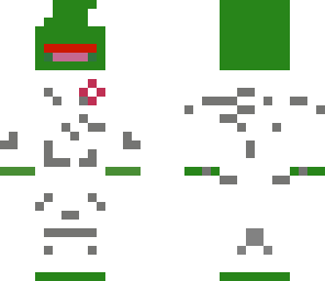 kermit