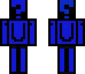 ultimate version3