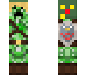creeperlinkschimaru1