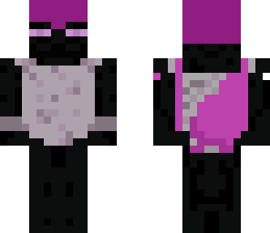 ender warrior