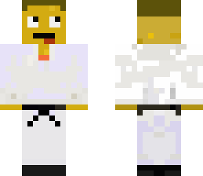 karate