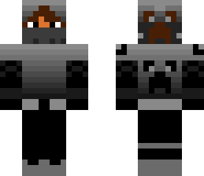 the blac ninja