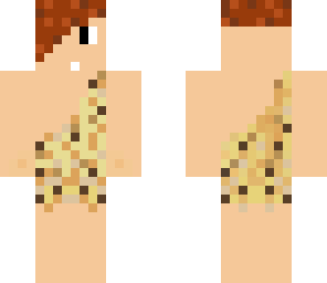 empcraft