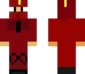 newbie soldier