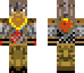 viking