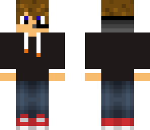 bl4ckstyle