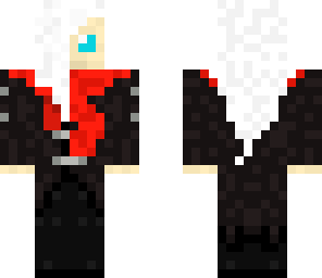 darkri