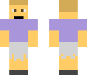 lotf skin 1