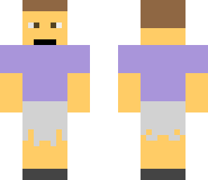 lotf skin 2