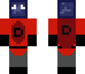 derpy super squid
