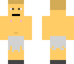 lotf skin 3