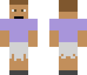 lotf skin 4