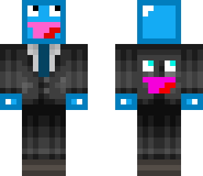 awesome slenderman