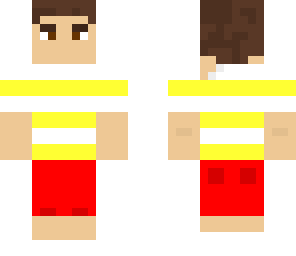 furkan