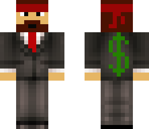 imt00fatt suit money