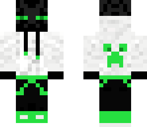 stylercookiehd