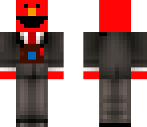draco 2