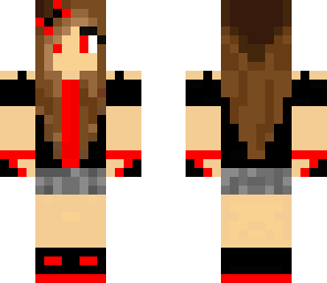 yumi-chan