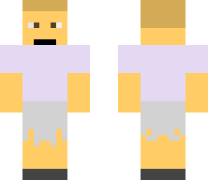 lotf skin 6