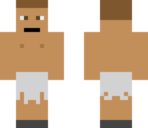 lotf skin 7