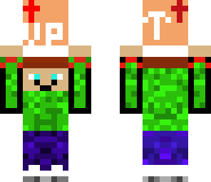 box carrier