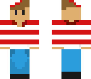 wally
