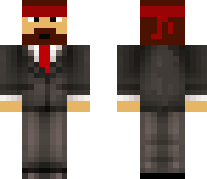 imt00fatt suit-tux