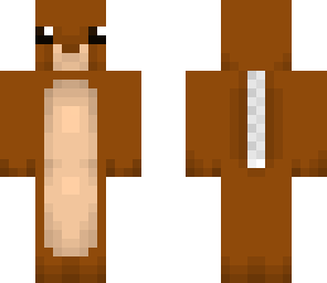 ted