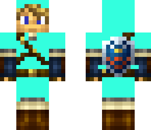 cool link