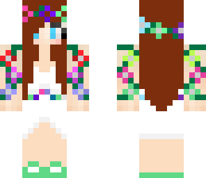 girl of wonders edited