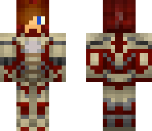ironruj 3