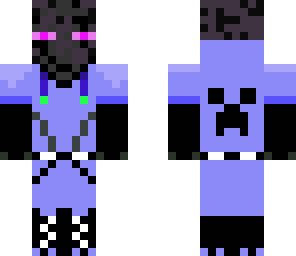 enderpup