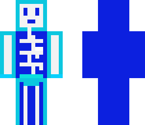 efg