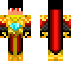 jack