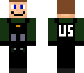 united states navy seals 