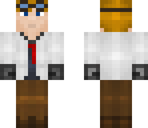 duncan