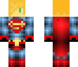 supernykke 2
