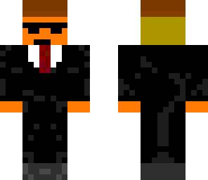 mafia ale