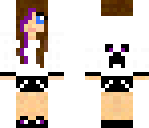 cool girl 2