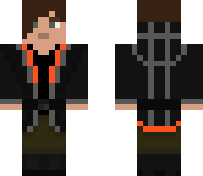 replica hunger games arena outfit