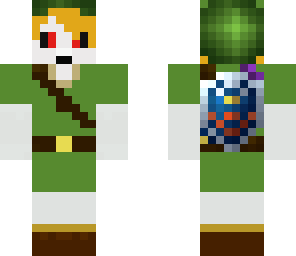 ben drowned