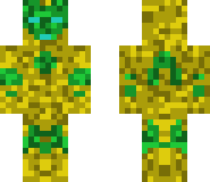 qaserty12