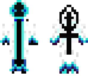aetherial enderman update