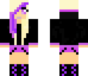 zoey