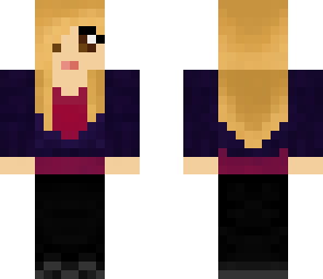 rose tyler